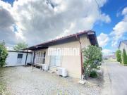 上野宮北住宅 3号棟