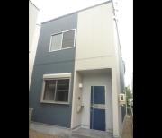 中沼町68KODATEX I