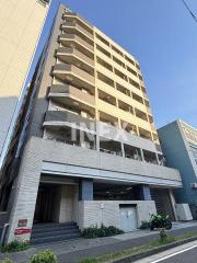 ＪＲ京浜東北・根岸線関内駅まで徒歩5分