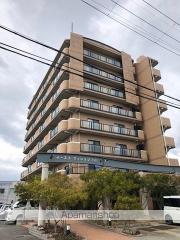 ＪＲ和歌山線岩出駅まで徒歩70分