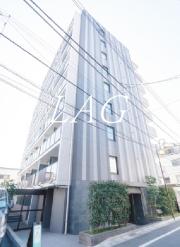 東京メトロ有楽町線東池袋駅まで徒歩4分