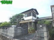 光町公園邸