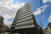 地下鉄千日前線玉川駅まで徒歩10分