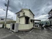 誉田一戸建
