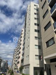 都営大江戸線蔵前駅まで徒歩6分