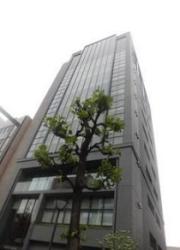 東京メトロ丸ノ内線四谷三丁目駅まで徒歩3分