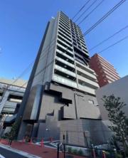 都営三田線板橋区役所前駅まで徒歩2分