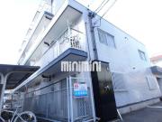 アーバン18
