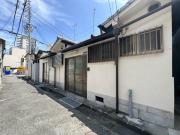 京阪本線寝屋川市駅まで徒歩6分