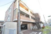 ラッフィナート有瀬