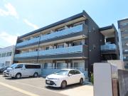 エヌエー宮城野