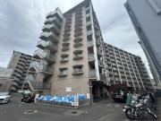 ＪＲ山陽本線明石駅まで徒歩10分