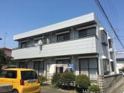 ＪＲ東海道本線鴨宮駅まで徒歩8分