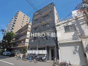 プレアール豊崎