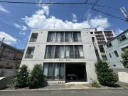 STUDIO D′ART YOYOGI