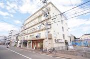 メゾン南塚口