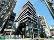 Brillia ist町屋