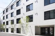 ラクラス中野弥生町