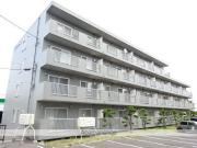 ＪＲ函館本線発寒駅まで徒歩29分