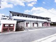 ＪＲ山陰本線福知山駅まで徒歩15分