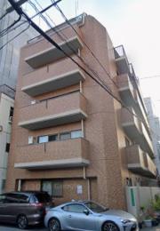 地下鉄谷町線四天王寺前夕陽ヶ丘駅まで徒歩5分