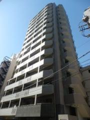 ＪＲ山手線池袋駅まで徒歩5分