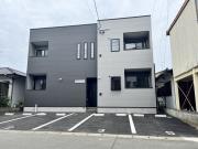 ＪＲ豊肥本線武蔵塚駅まで徒歩11分