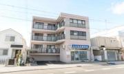 メゾン北村