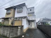美原区黒山貸家