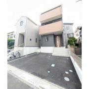 入間市高倉5丁目住宅