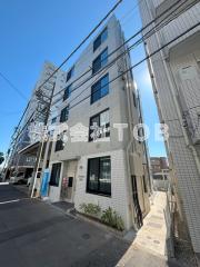 TAKAIDO ONE