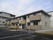 近鉄けいはんな線吉田駅まで徒歩15分