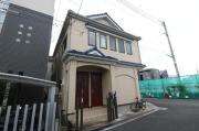 ＪＲ京浜東北・根岸線浦和駅までバス約10分 徒歩3分
