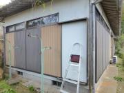 冷水町437-6