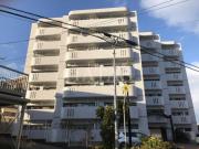 コンフォートフカヤ