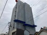 スプランディッド大須門前町