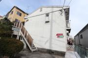 西武多摩湖線武蔵大和駅まで徒歩13分