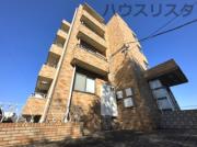東武伊勢崎・大師線加須駅まで徒歩35分