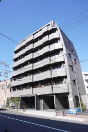西武池袋・豊島線練馬駅まで徒歩12分