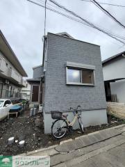 シェ ヌ