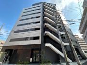 ZOOM方南町