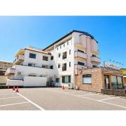 ハンリーラ円入