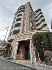 サンシャインII