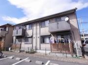 シャロームA