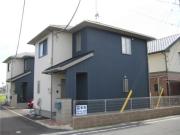 ＪＲ山陽本線西阿知駅まで徒歩15分
