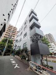 MAISON HOSOYAMA