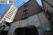 甲子園WEST