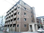 IRIS RESIDENCE稲川