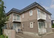 FLAT′sーN