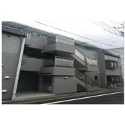パークアイランドII